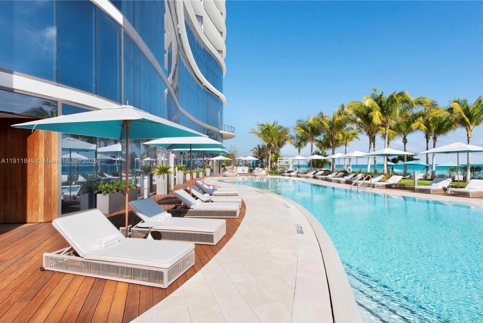 Ver detalles 703 2 / 3 1447 sq. ft. $ 2025-11-10 0 foto