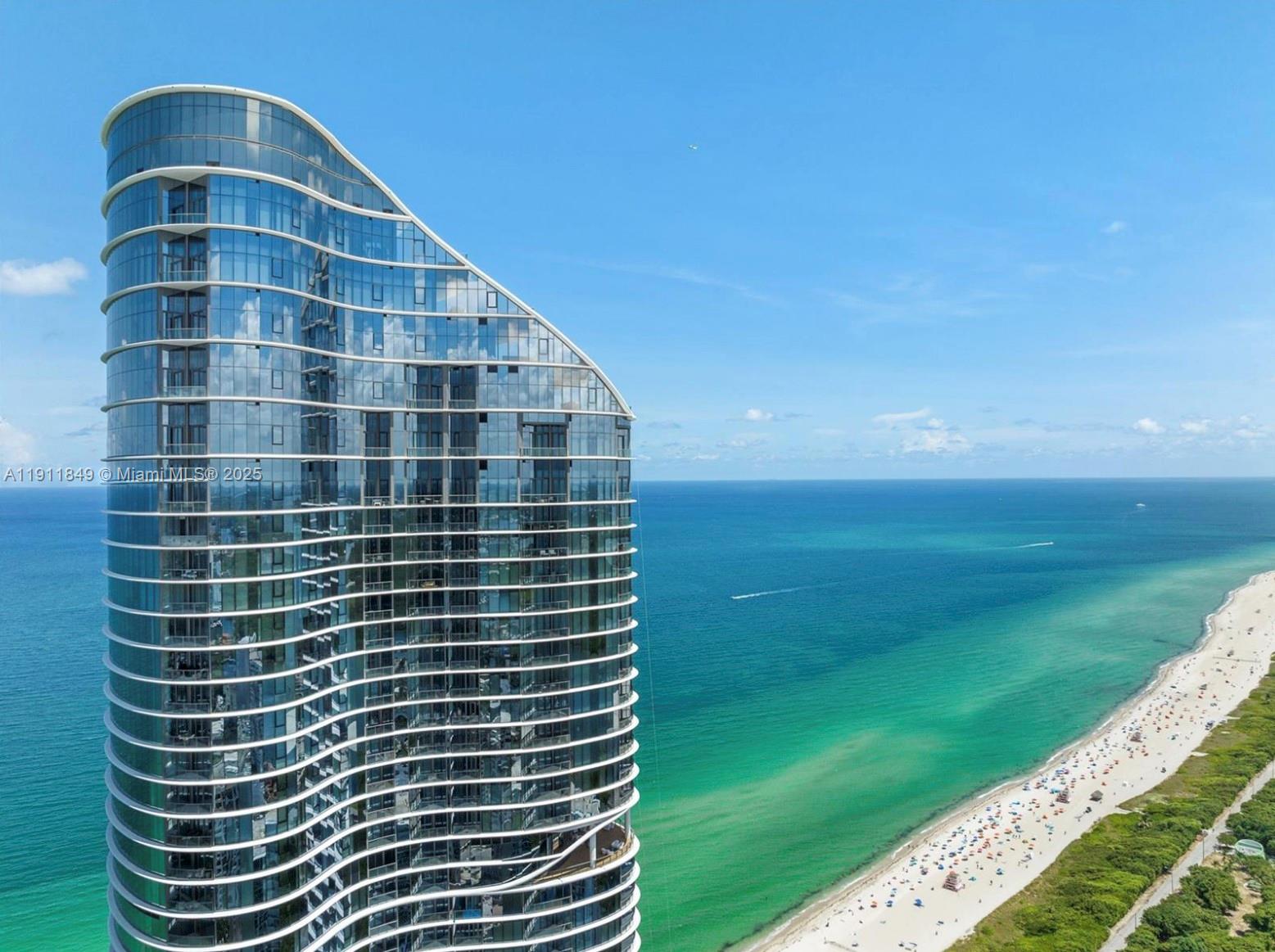 Ver detalles 703 2 / 3 1447 sq. ft. $ 2025-11-10 0 foto