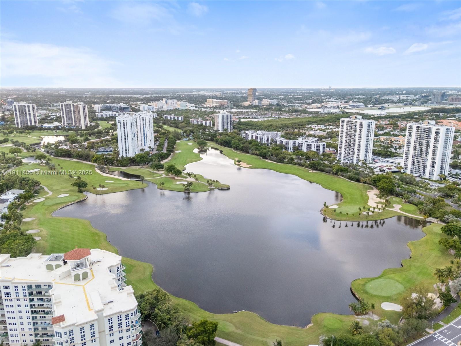 Photo of 19900 Country Club Dr  #816, Aventura, Florida, 33180 - 