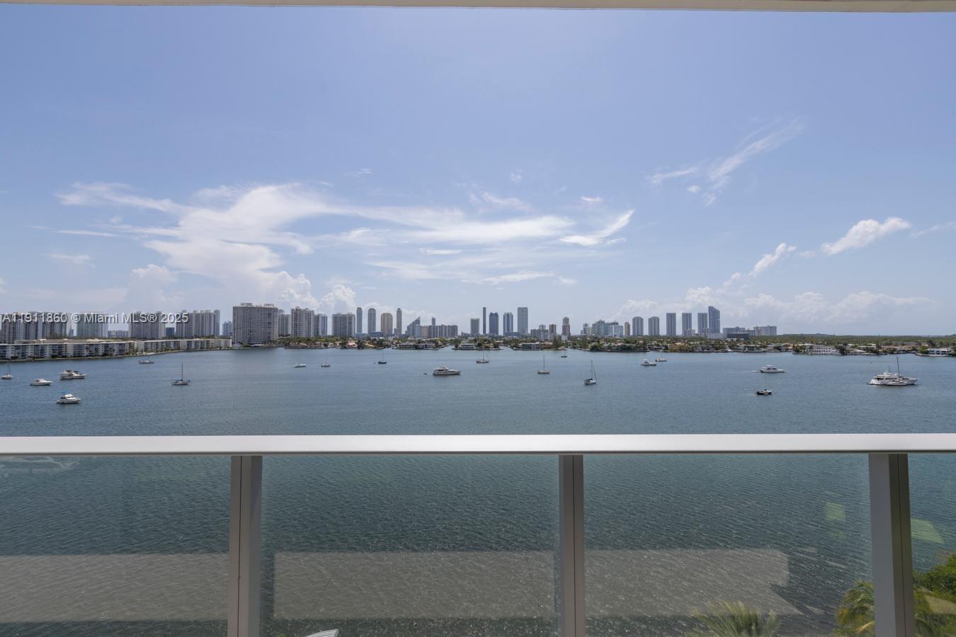 Photo of 17111 Biscayne Blvd #909, North Miami Beach, Florida, 33160 -