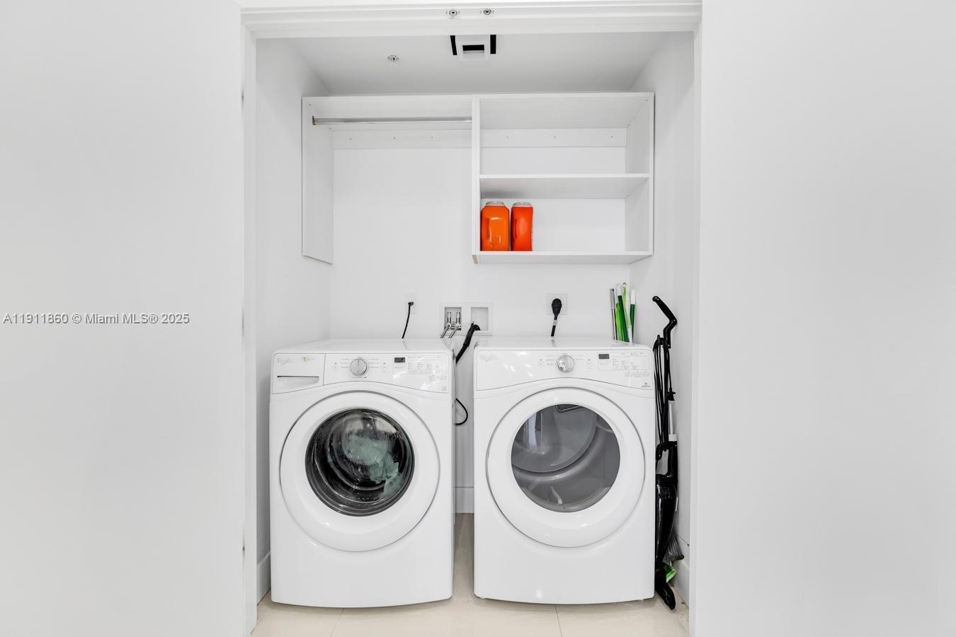 Photo of 17111 Biscayne Blvd #909, North Miami Beach, Florida, 33160 -