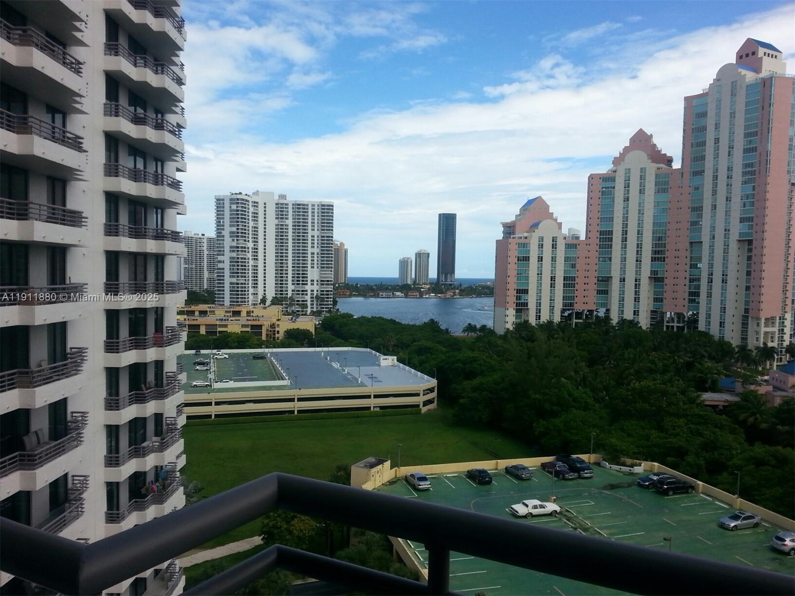 Photo of    #1417, Aventura, Florida, 33180 - 