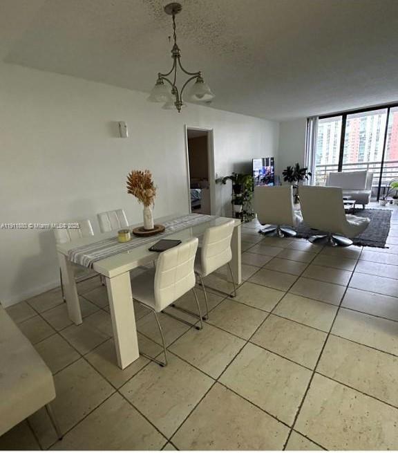 Photo of    #1417, Aventura, Florida, 33180 - 