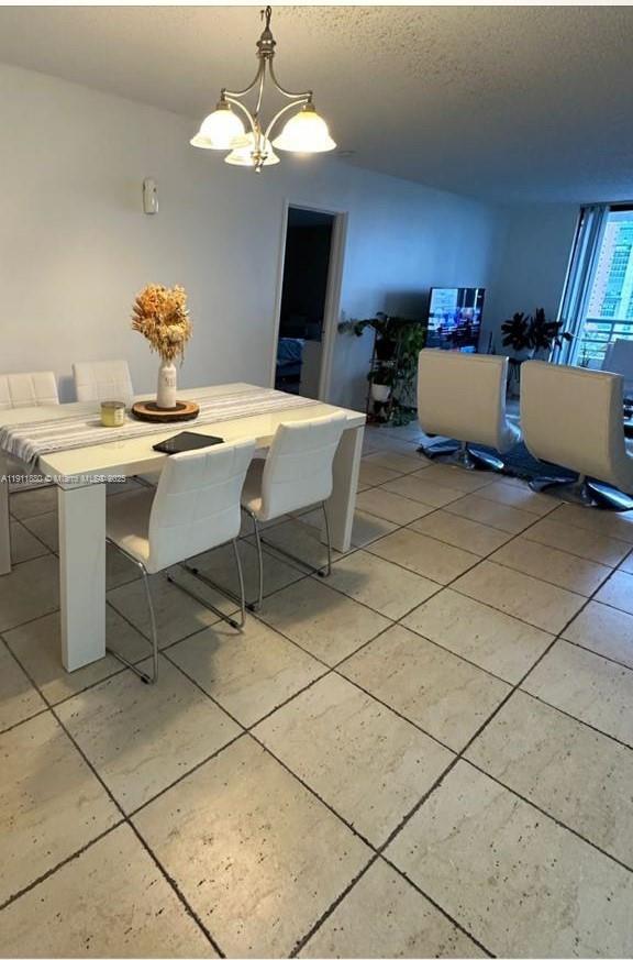 Photo of    #1417, Aventura, Florida, 33180 - 
