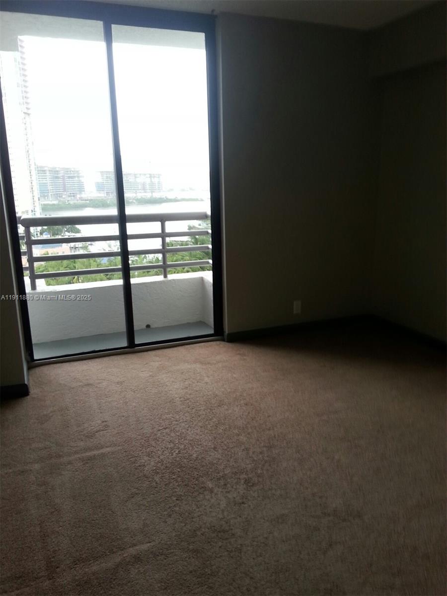 Photo of    #1417, Aventura, Florida, 33180 - 