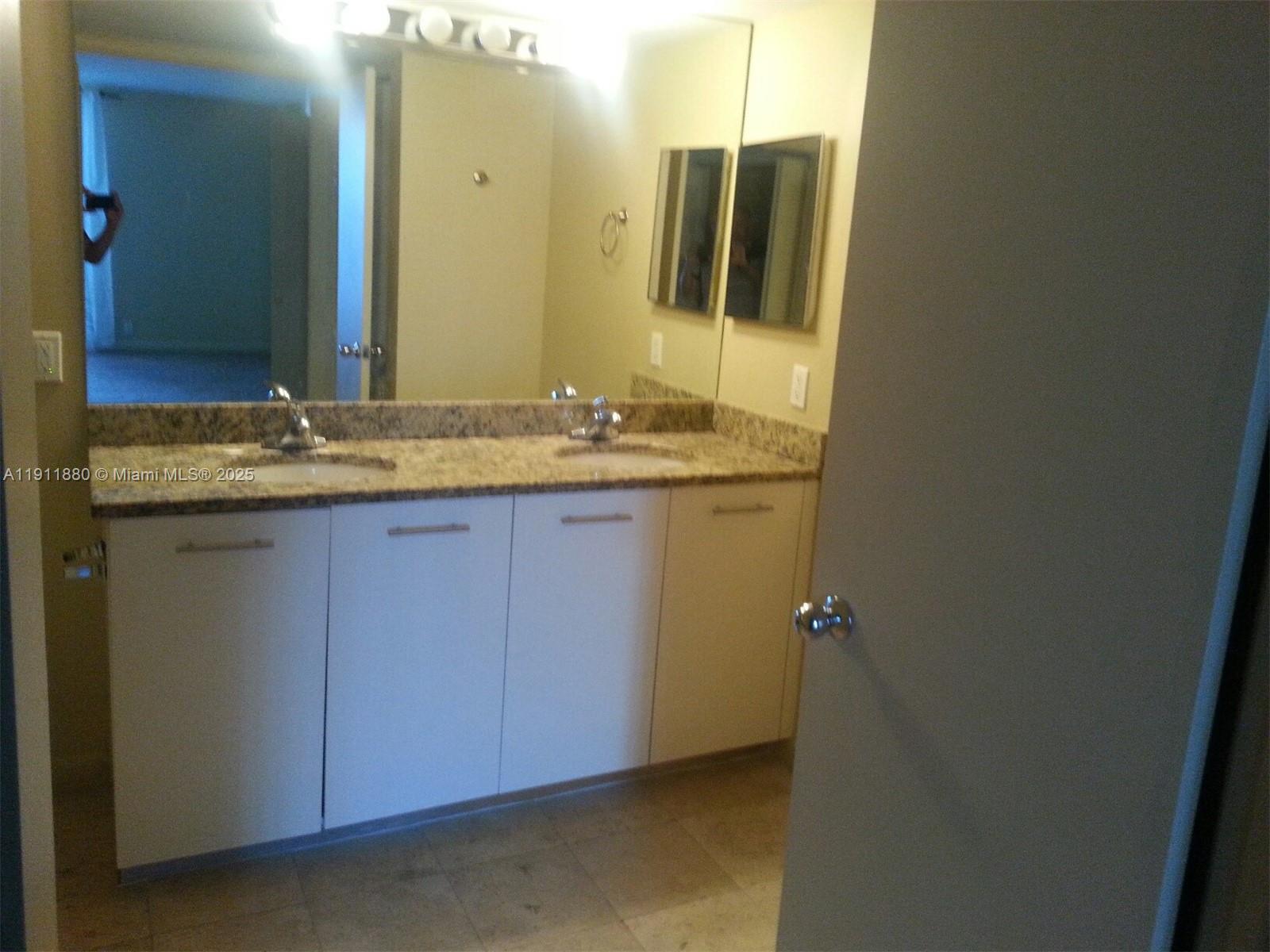 Photo of    #1417, Aventura, Florida, 33180 - 