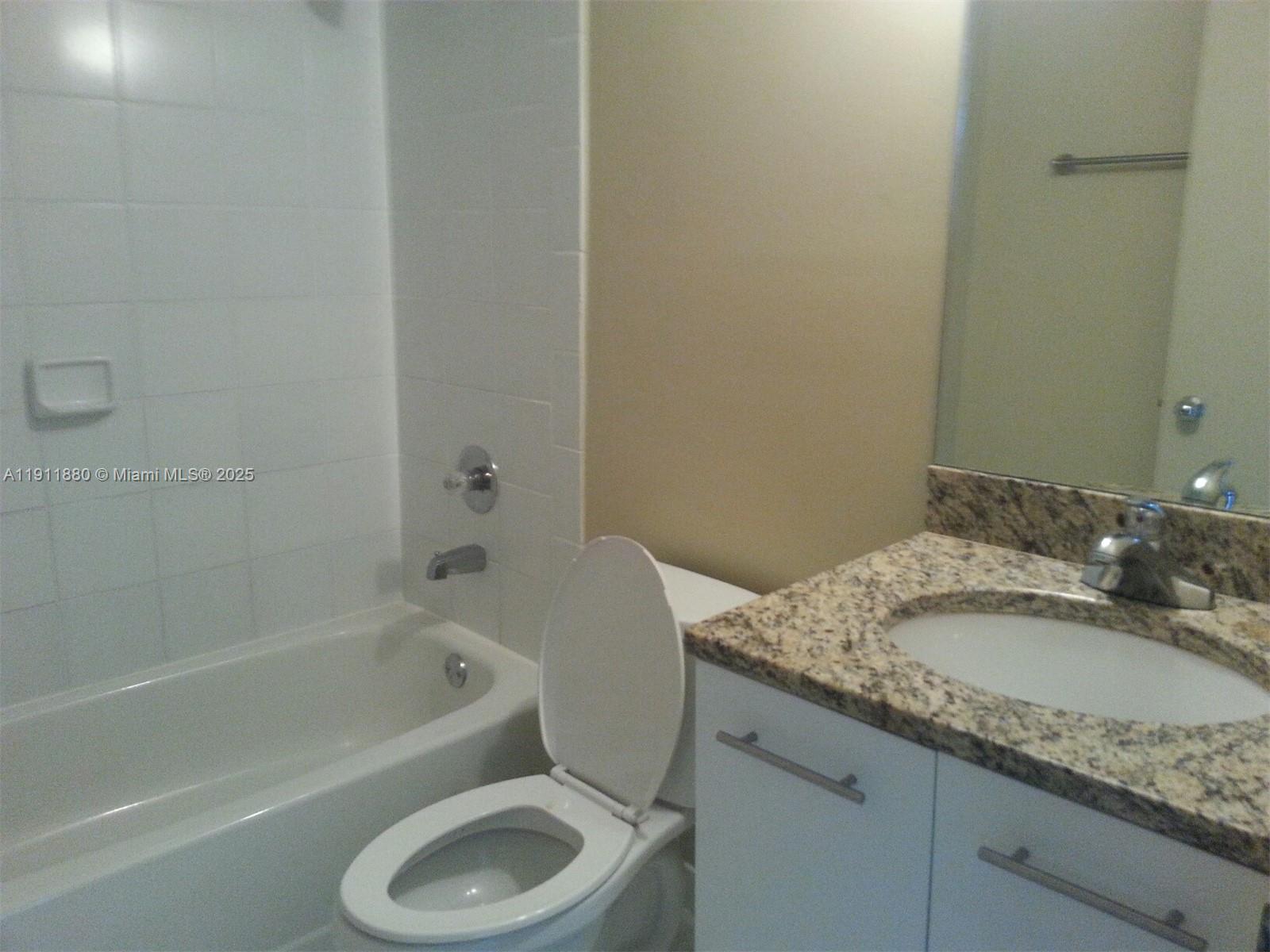 Photo of    #1417, Aventura, Florida, 33180 - 