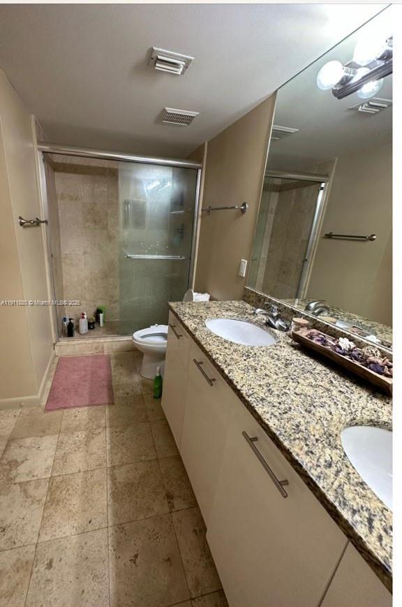 Photo of    #1417, Aventura, Florida, 33180 - 