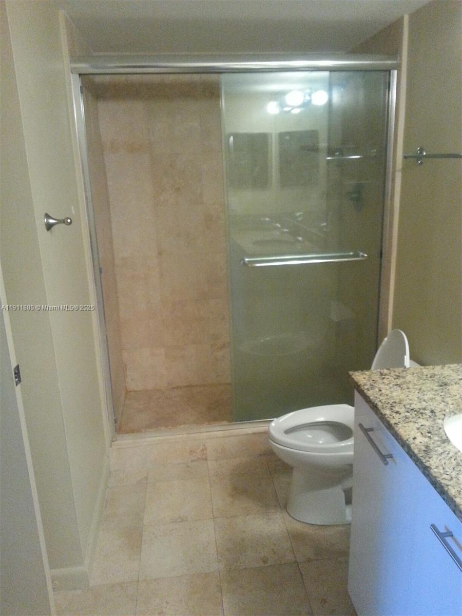 Photo of    #1417, Aventura, Florida, 33180 - 