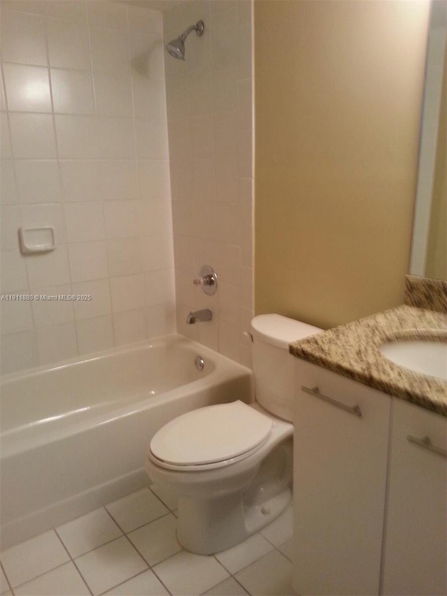 Photo of    #1417, Aventura, Florida, 33180 - 