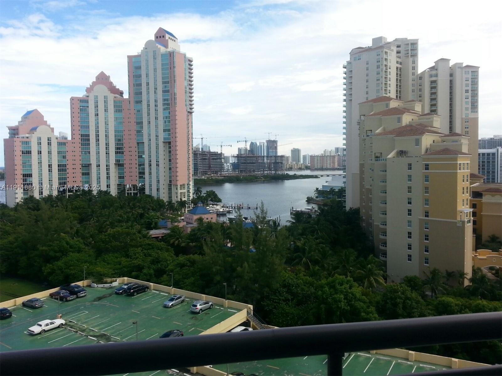 Photo of    #1417, Aventura, Florida, 33180 - 