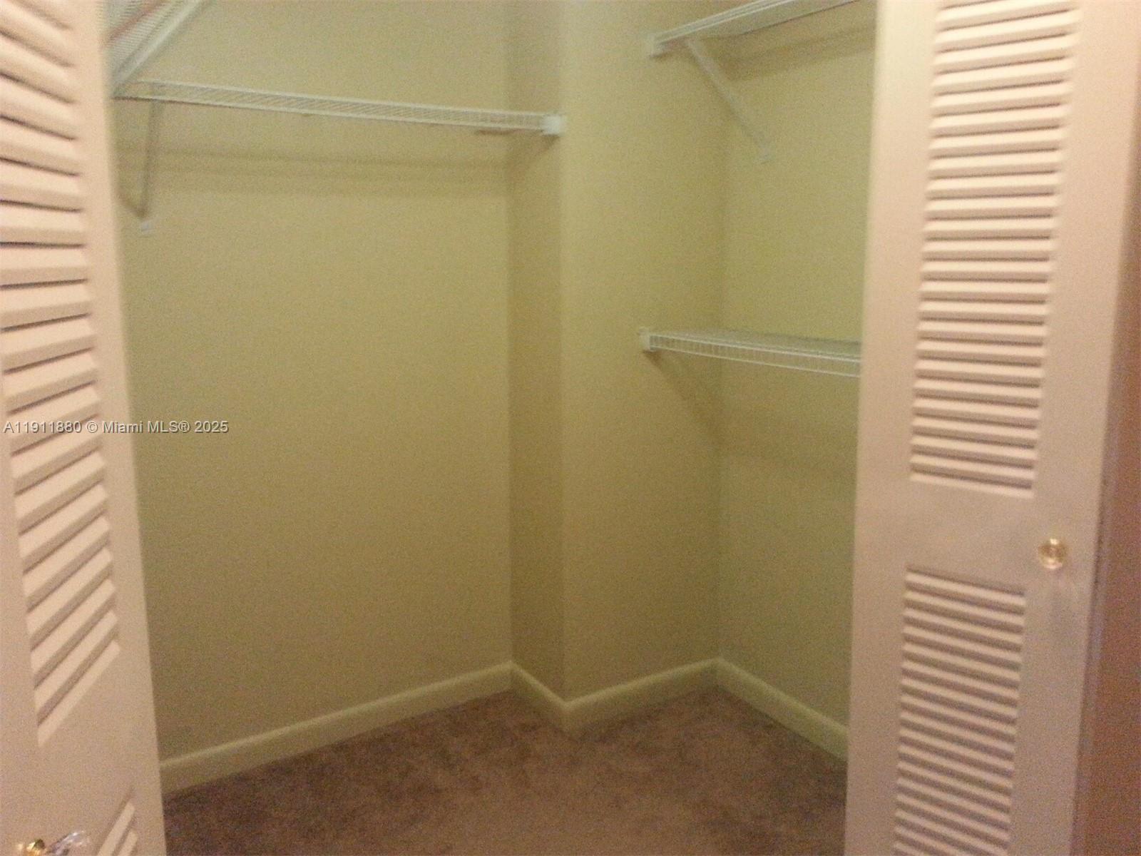 Photo of    #1417, Aventura, Florida, 33180 - 