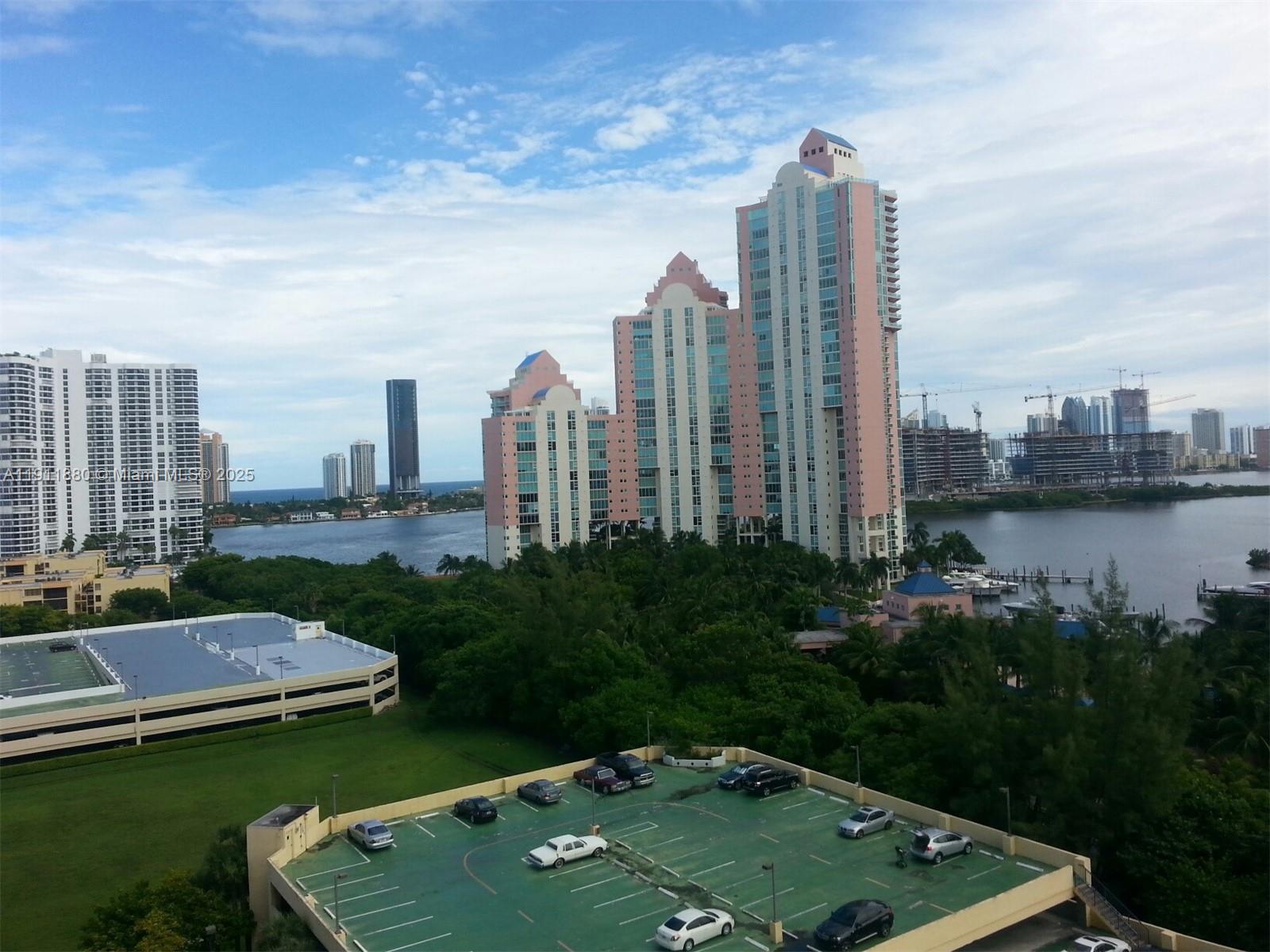 Photo of    #1417, Aventura, Florida, 33180 - 