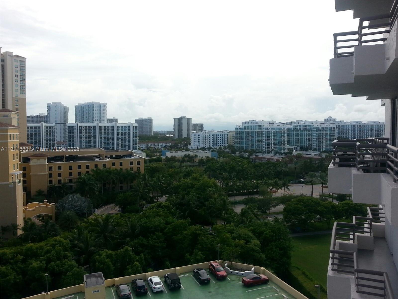 Photo of    #1417, Aventura, Florida, 33180 - 