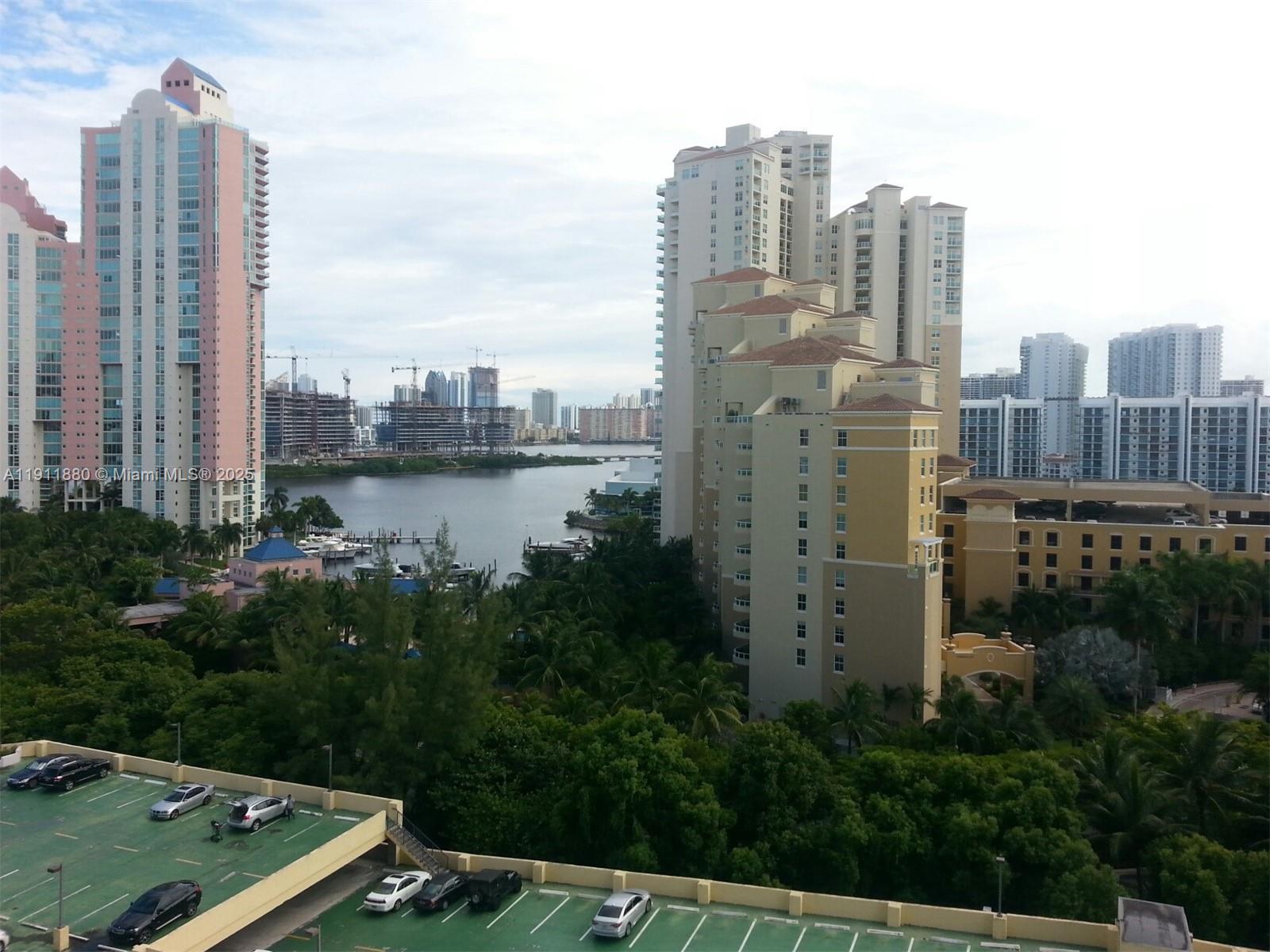 Photo of    #1417, Aventura, Florida, 33180 - 