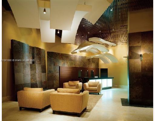 Photo of    #1417, Aventura, Florida, 33180 - 