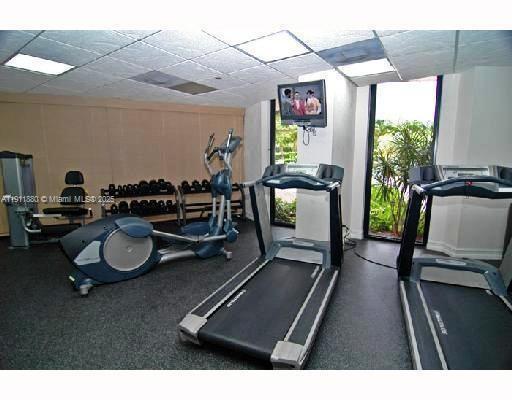 Photo of    #1417, Aventura, Florida, 33180 - 