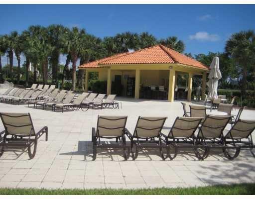 Photo of    #1417, Aventura, Florida, 33180 - 
