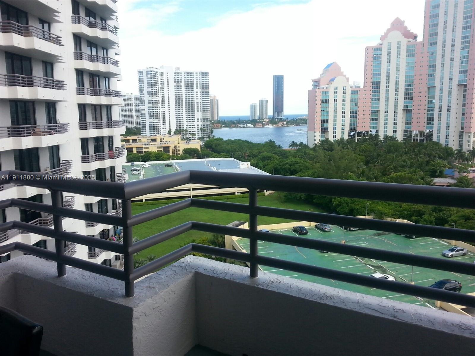 Photo of    #1417, Aventura, Florida, 33180 - 