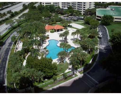 Photo of    #1417, Aventura, Florida, 33180 - 