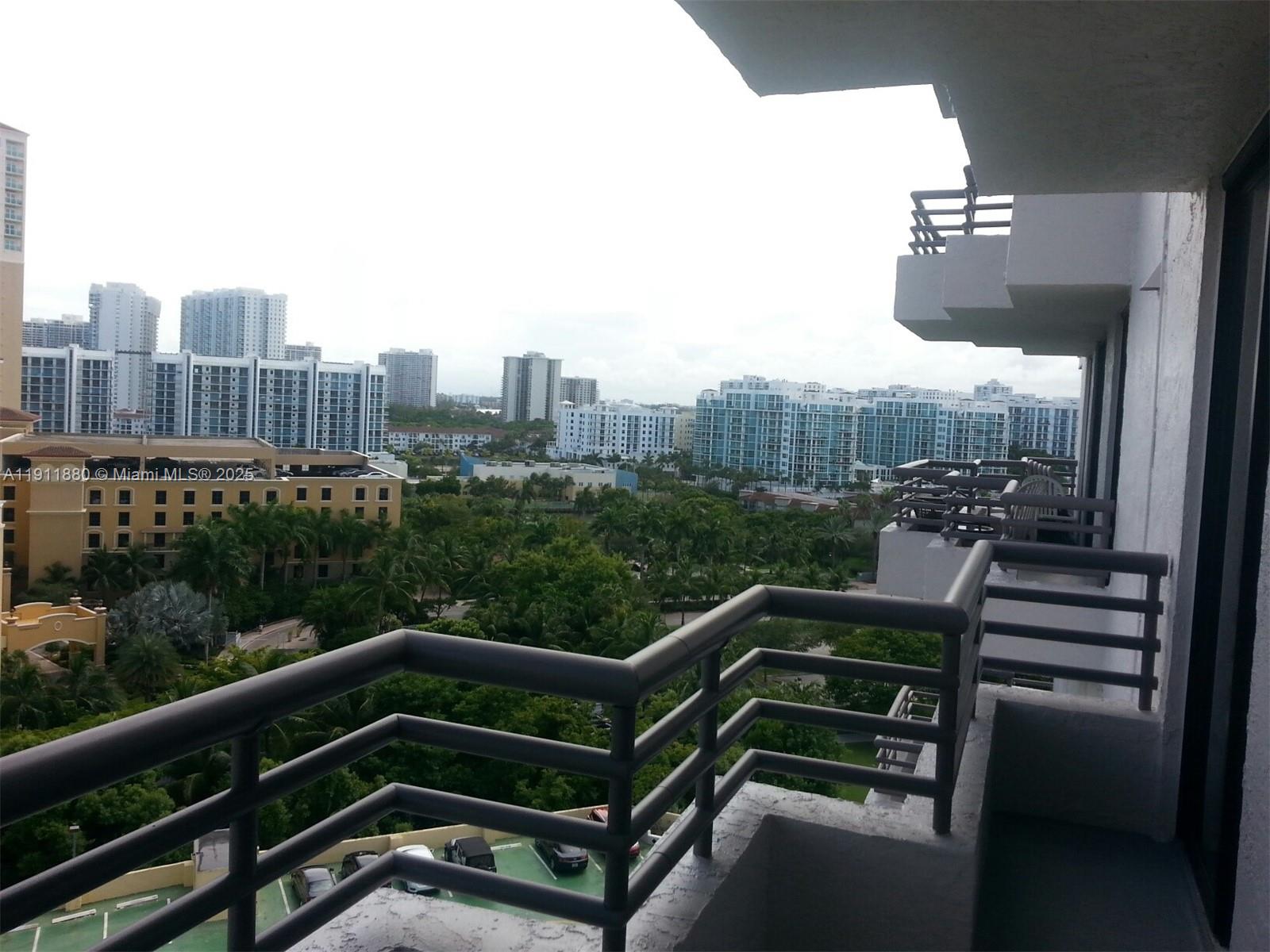 Photo of    #1417, Aventura, Florida, 33180 - 