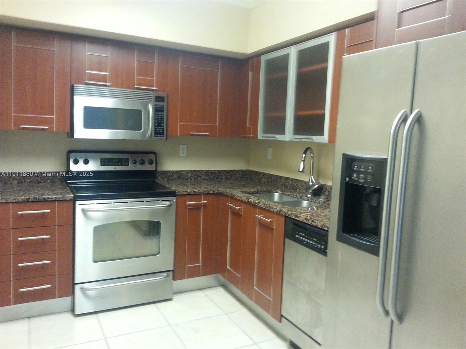 Photo of    #1417, Aventura, Florida, 33180 - 