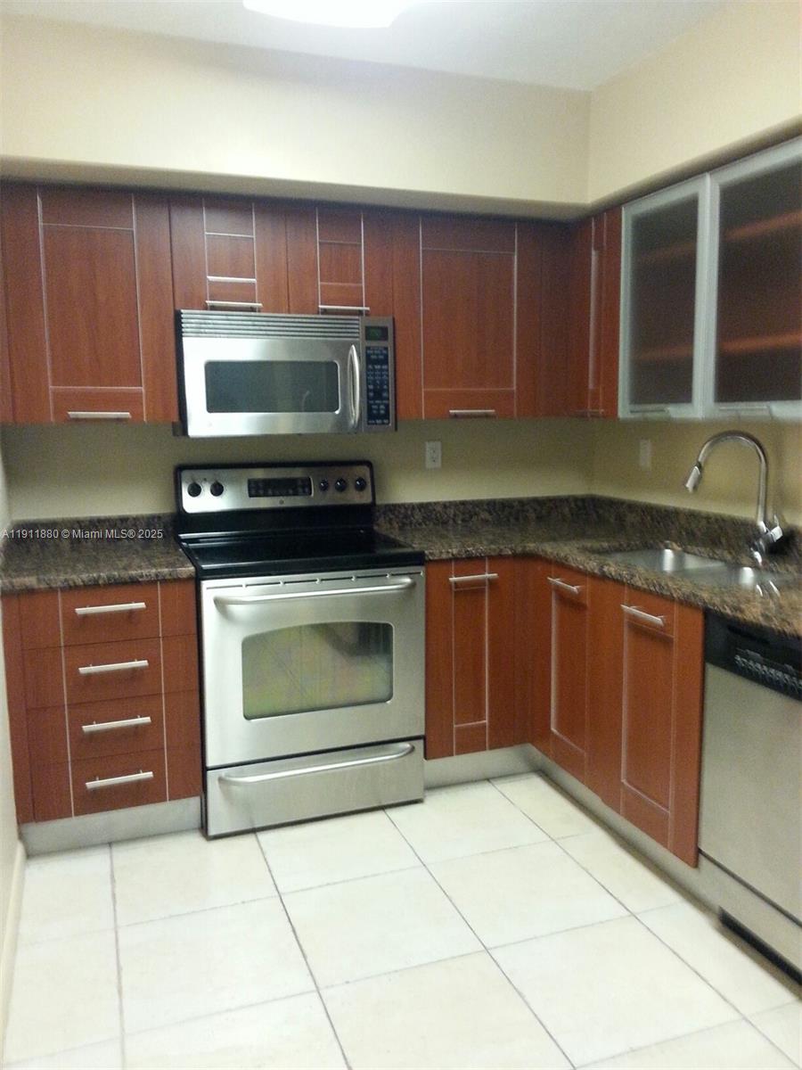 Photo of    #1417, Aventura, Florida, 33180 - 