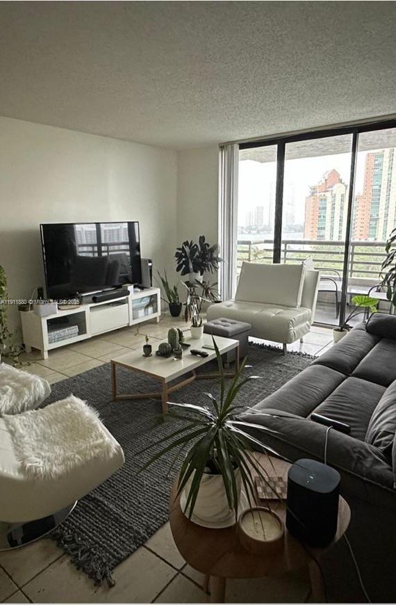 Photo of    #1417, Aventura, Florida, 33180 - 