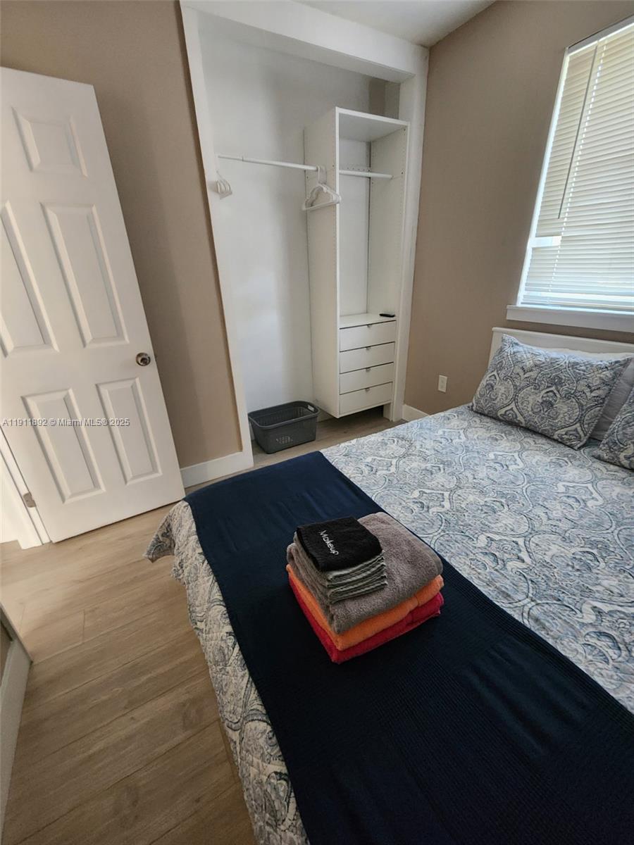   /  1140 sq. ft. $ 2025-11-11 0 Photo