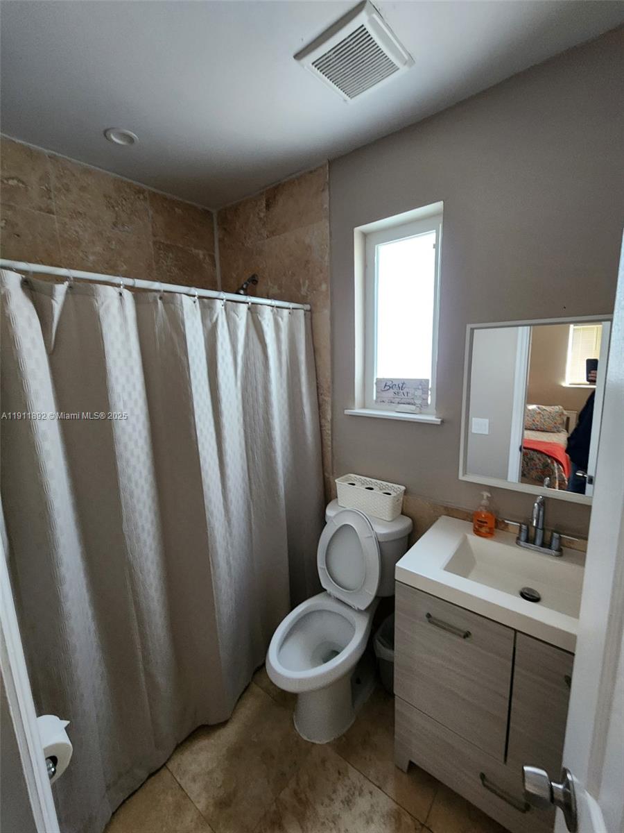   /  1140 sq. ft. $ 2025-11-11 0 Photo
