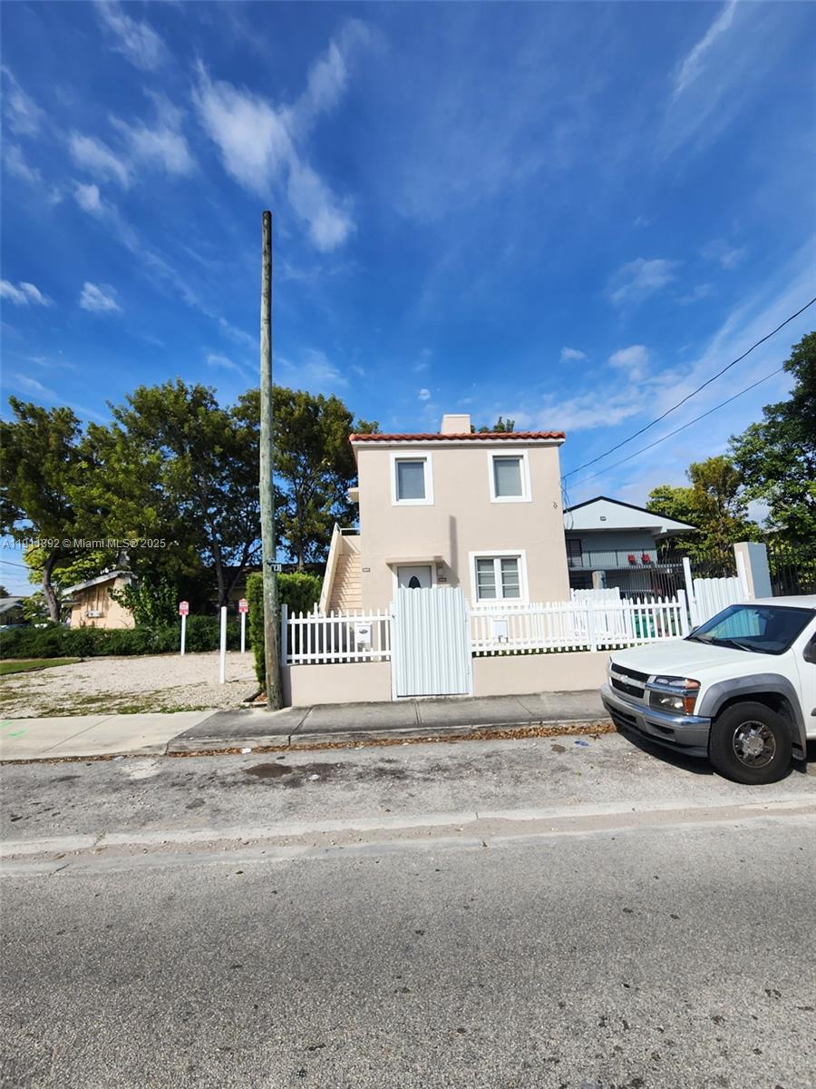   /  1140 sq. ft. $ 2025-11-11 0 Photo