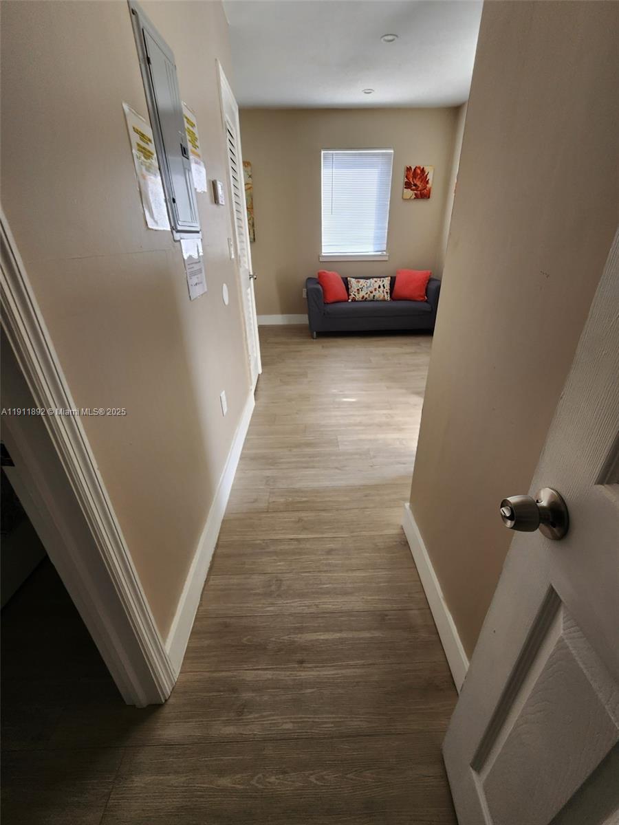   /  1140 sq. ft. $ 2025-11-11 0 Photo