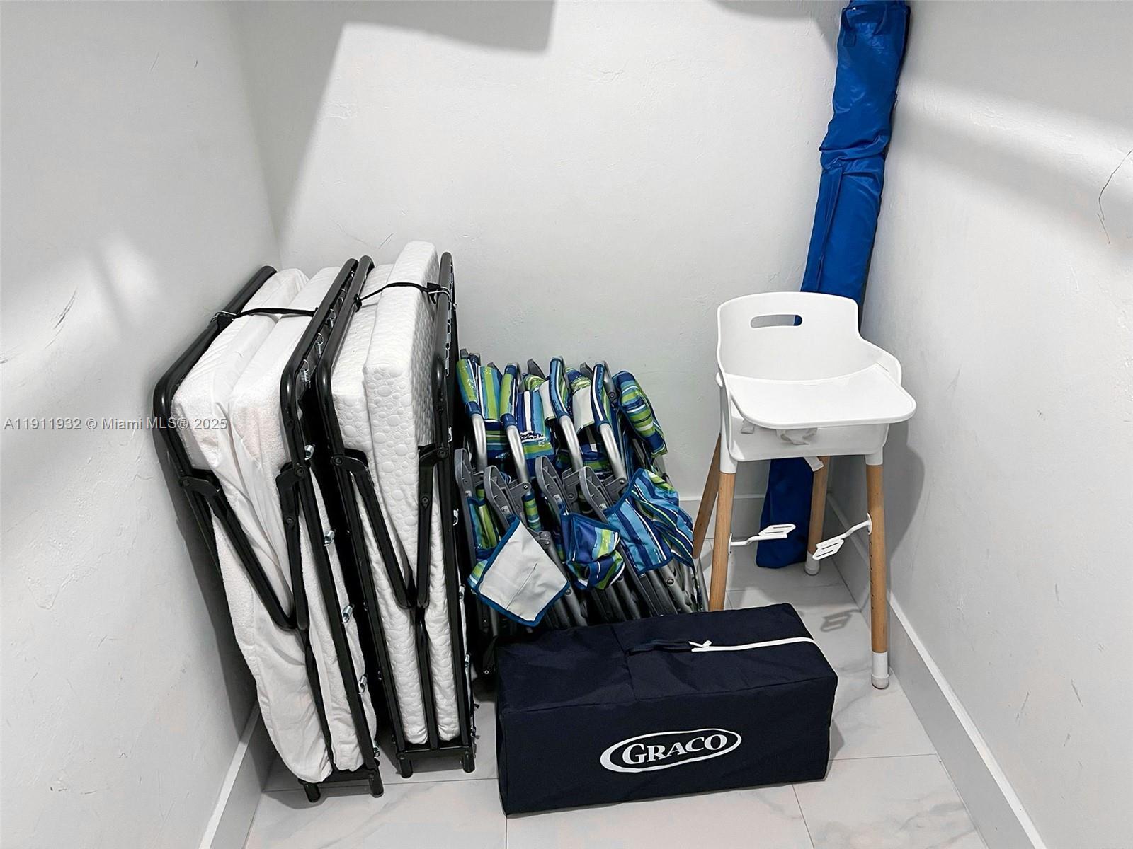   /  2280 sq. ft. $ 2025-11-11 0 Photo