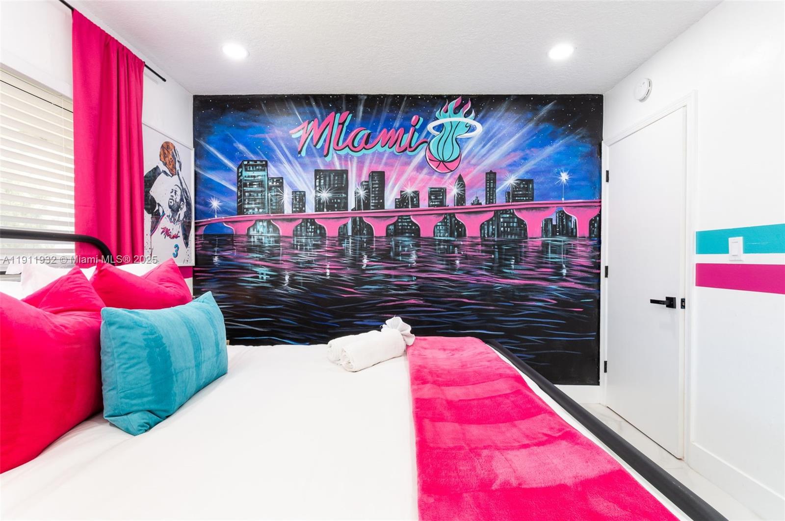   /  2280 sq. ft. $ 2025-11-11 0 Photo