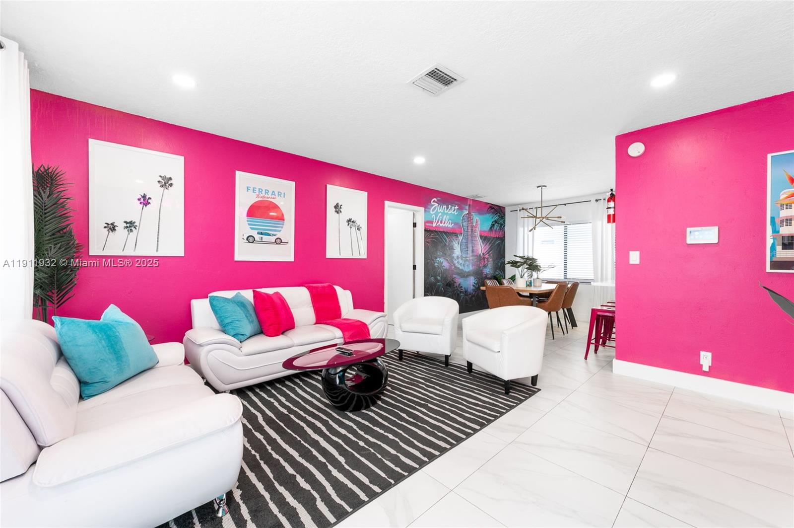   /  2280 sq. ft. $ 2025-11-11 0 Photo