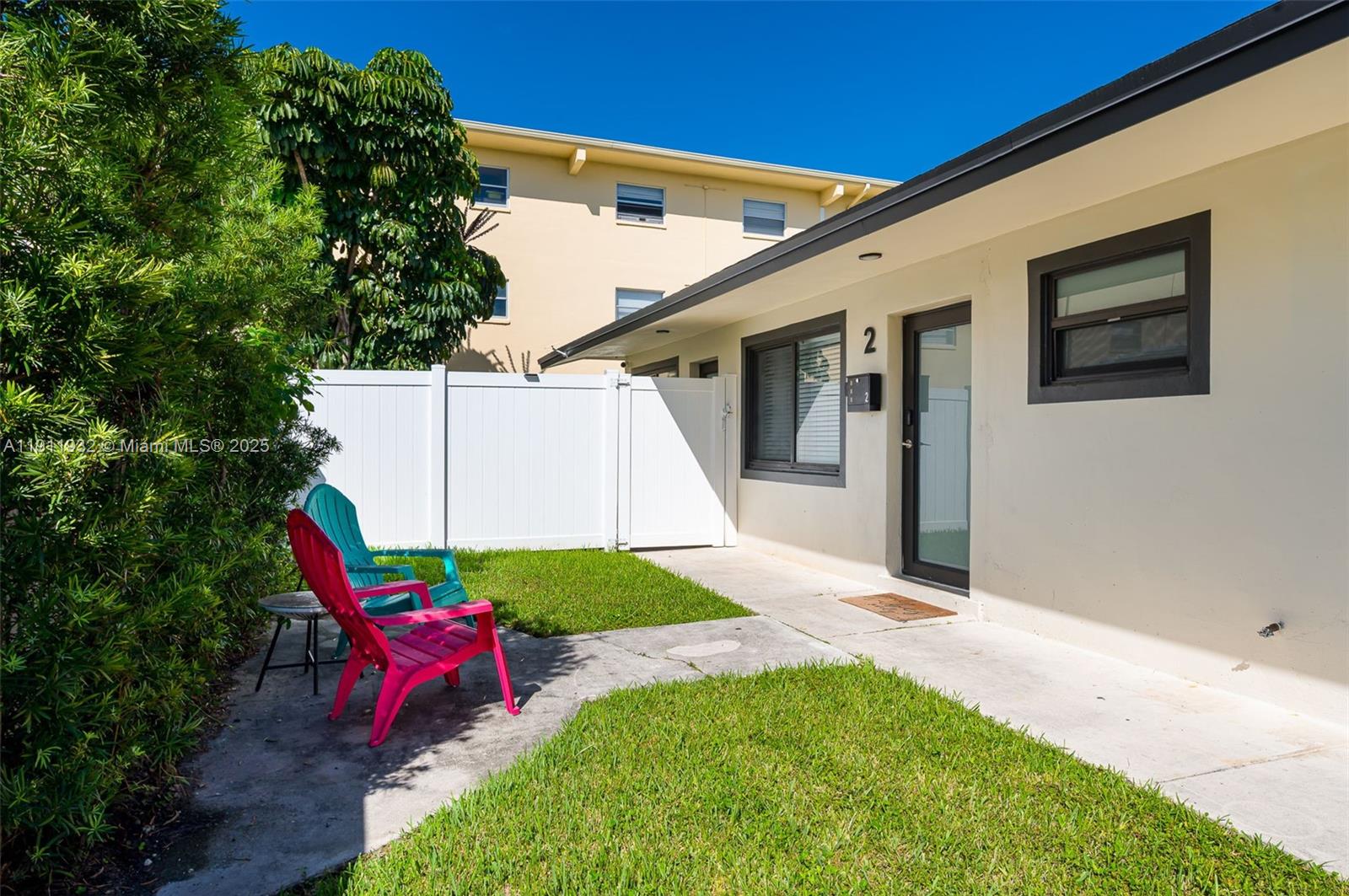   /  2280 sq. ft. $ 2025-11-11 0 Photo