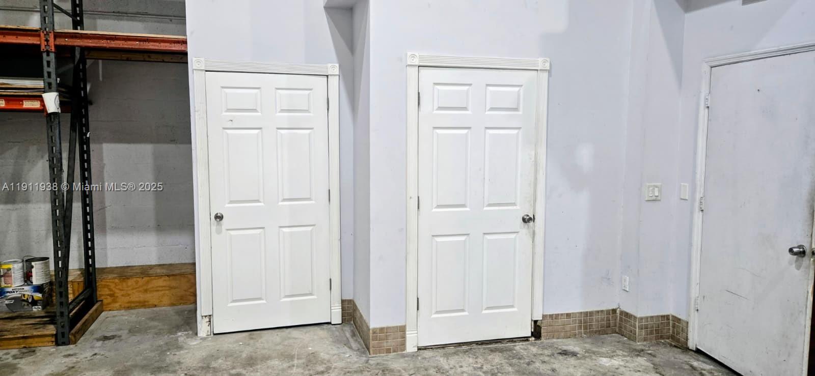 118  /   sq. ft. $ 2025-11-11 0 Photo