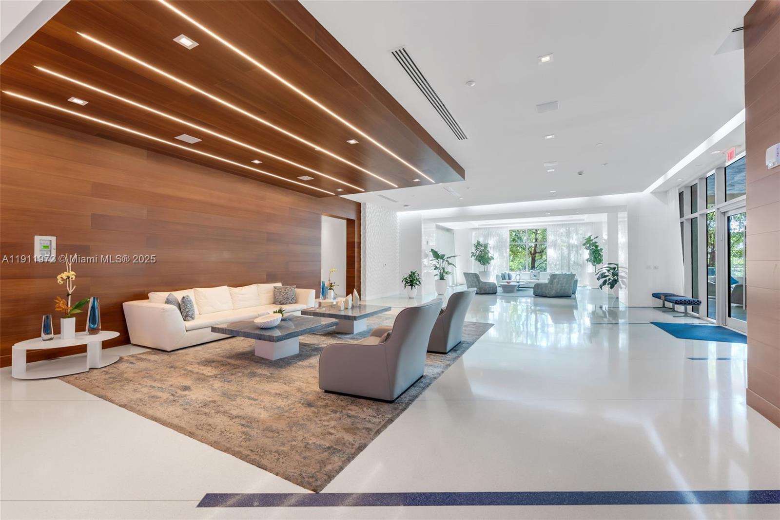 4-905 2 / 3 1541 sq. ft. $ 2025-11-11 0 foto