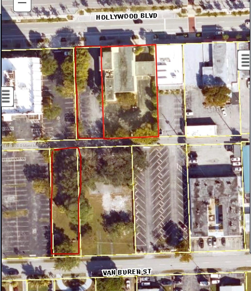   /   sq. ft. $ 2025-11-11 0 Photo