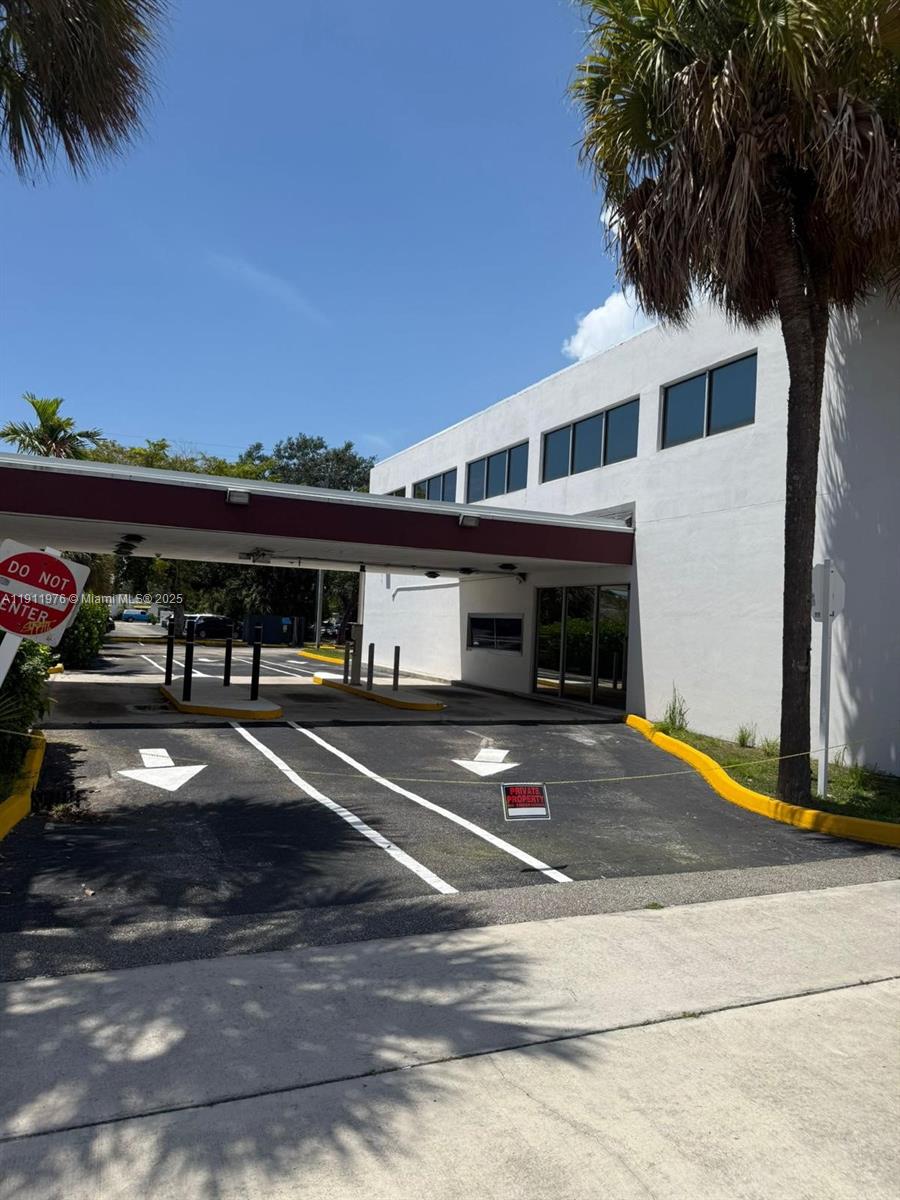   /   sq. ft. $ 2025-11-11 0 Photo