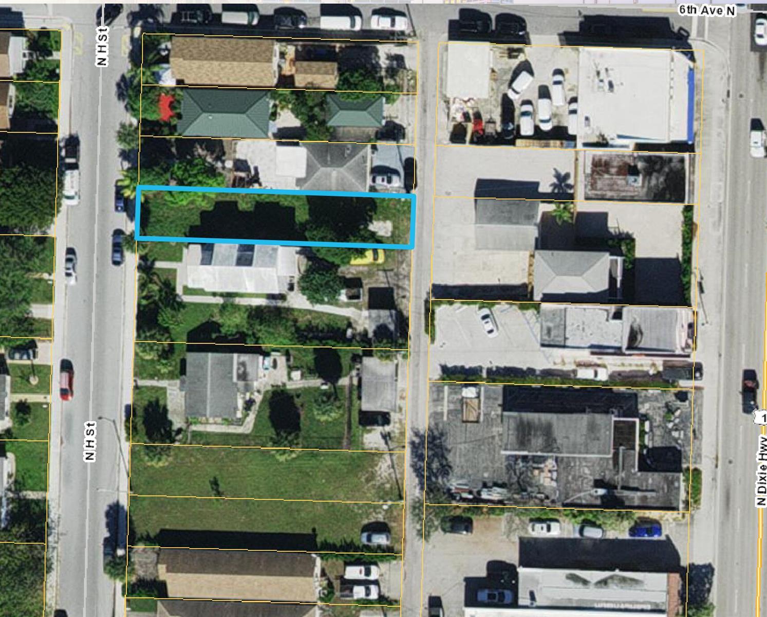   / 0  sq. ft. $ 2026-04-22 0 foto