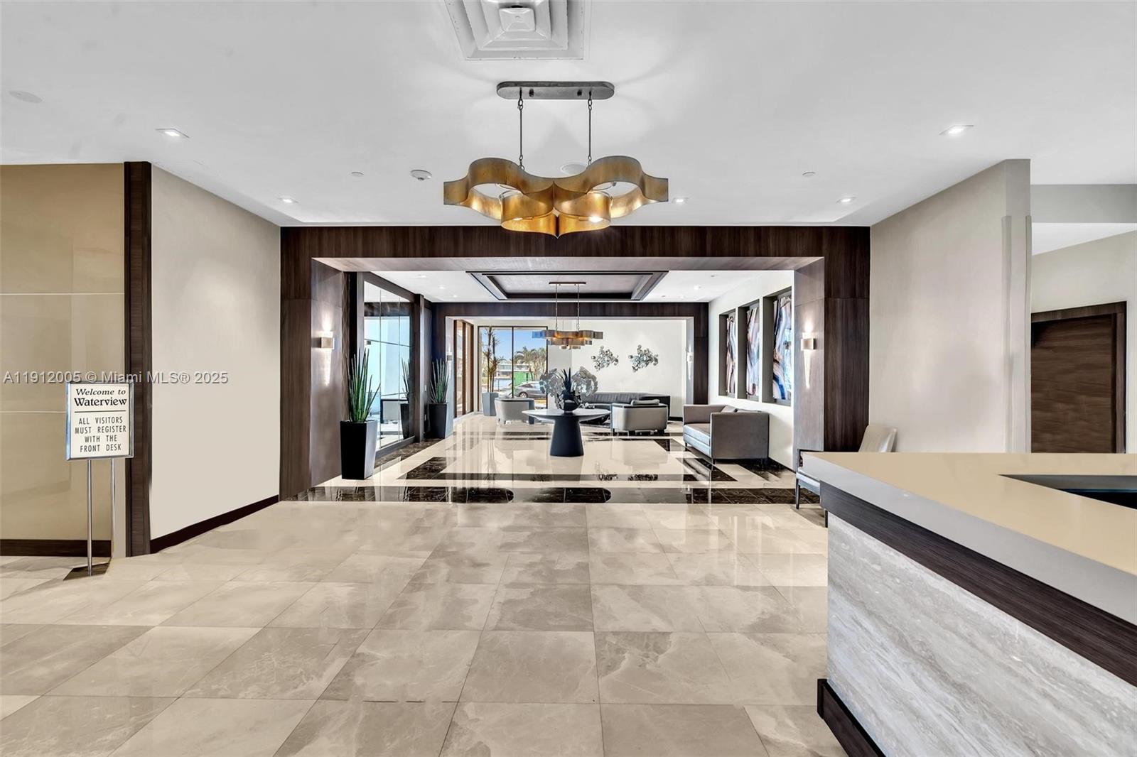 Photo of 20515 Country Club Dr  #2047, Aventura, Florida, 33180 - 