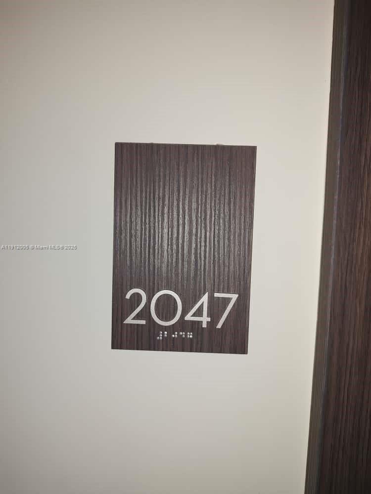 Photo of 20515 Country Club Dr  #2047, Aventura, Florida, 33180 - 