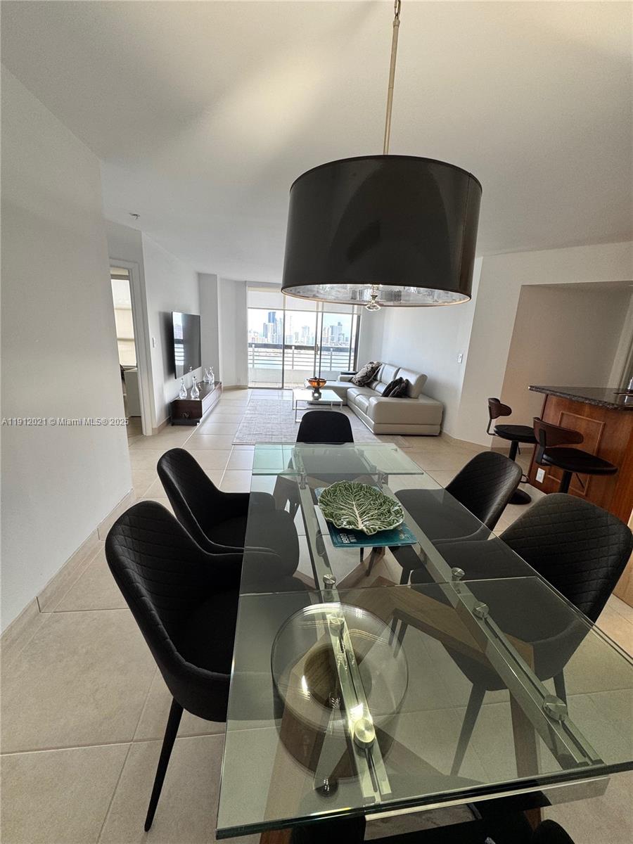 Photo of 3530 Mystic Pointe Dr  #3111, Aventura, Florida, 33180 - 