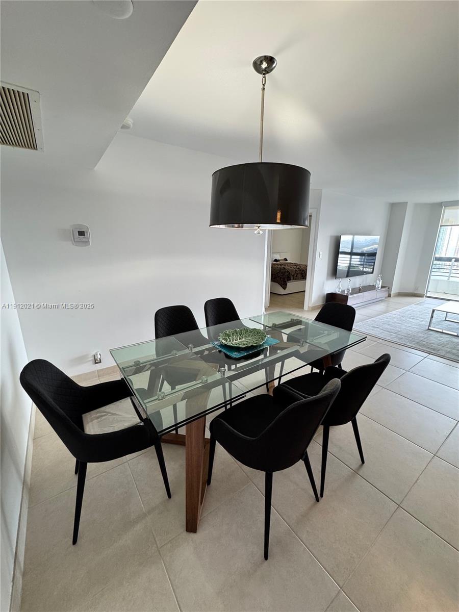 Photo of 3530 Mystic Pointe Dr  #3111, Aventura, Florida, 33180 - 