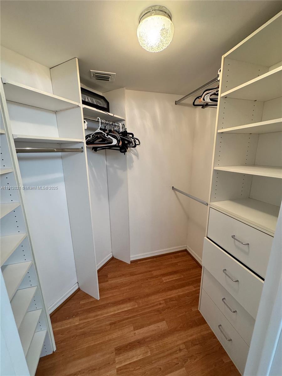 Photo of 3530 Mystic Pointe Dr  #3111, Aventura, Florida, 33180 - 