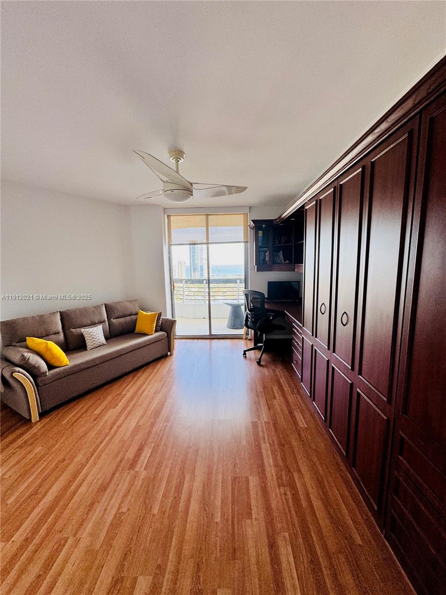 Photo of 3530 Mystic Pointe Dr  #3111, Aventura, Florida, 33180 - 