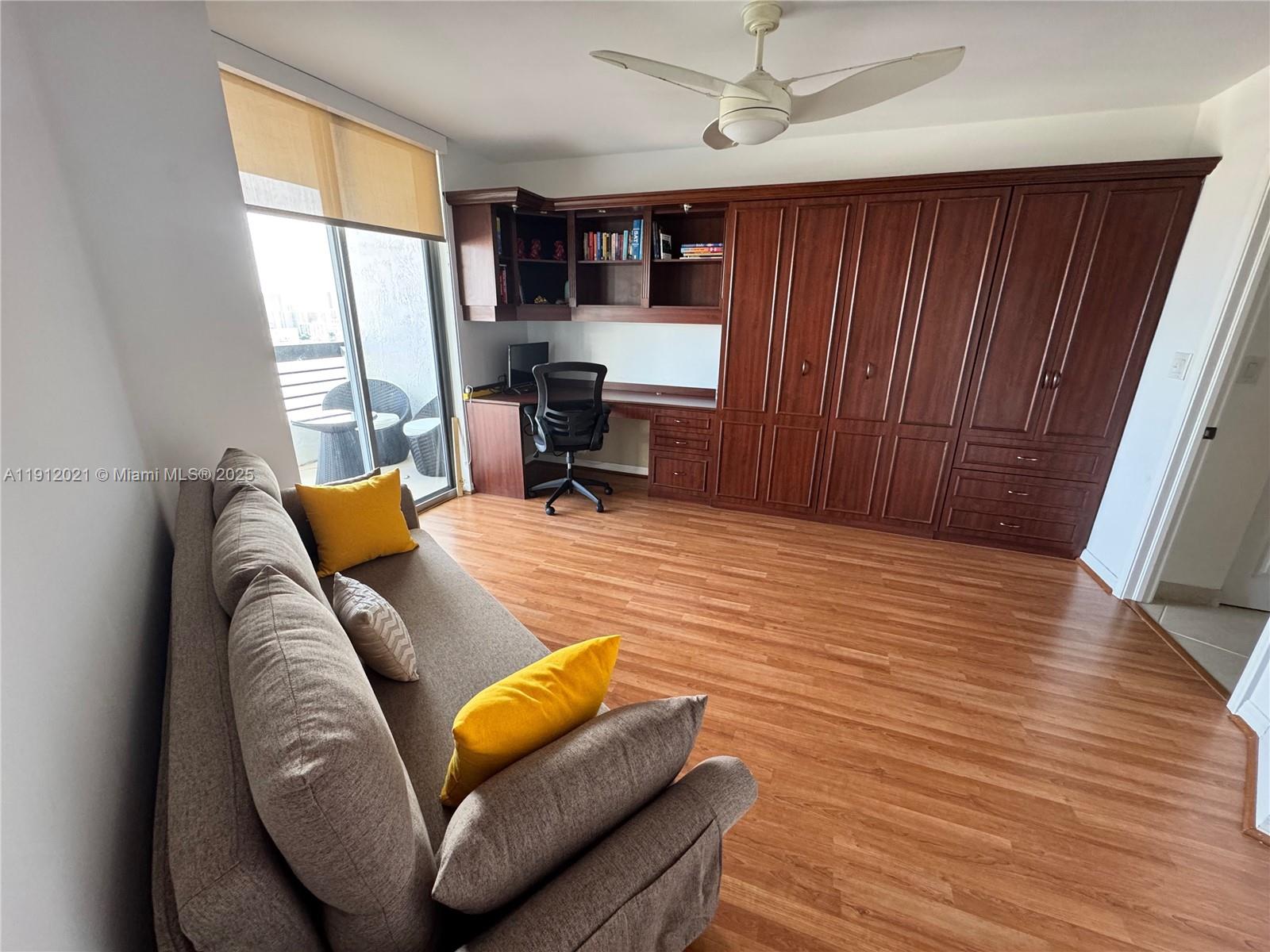 Photo of 3530 Mystic Pointe Dr  #3111, Aventura, Florida, 33180 - 