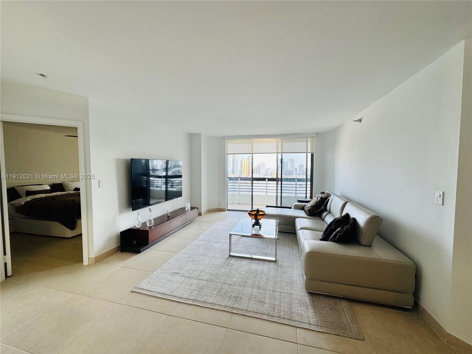 Photo of 3530 Mystic Pointe Dr  #3111, Aventura, Florida, 33180 - 