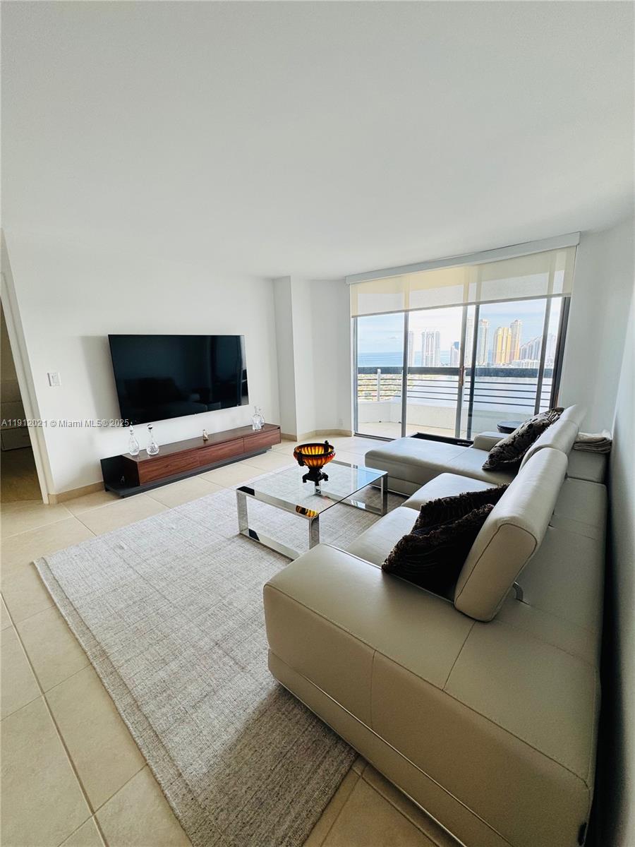 Photo of 3530 Mystic Pointe Dr  #3111, Aventura, Florida, 33180 - 